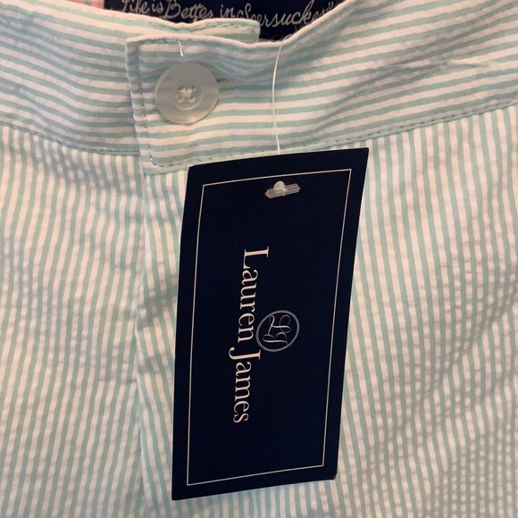 Lauren James - Picture 3 of 4